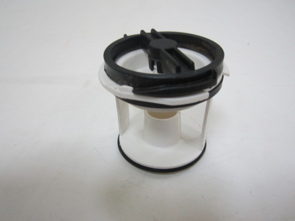 Фильтр насоса Whirlpool 